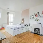 Sweet Home